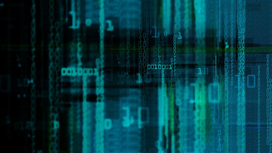 Gooble-bit-flipping-guest-blog-webimage_2D00_9C8B5F32_2D00_8ADF_2D00_48C4_2D00_9D461CC41A402D8B.jpg_2D00_900x506x2.jpg?_=637973871852728499