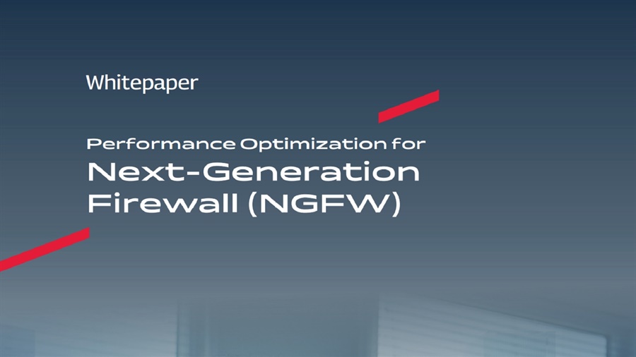 Performance-Optimization-for-NGFW-on-Arm.jpg_2D00_900x506x2.jpg?_=638453568851148557