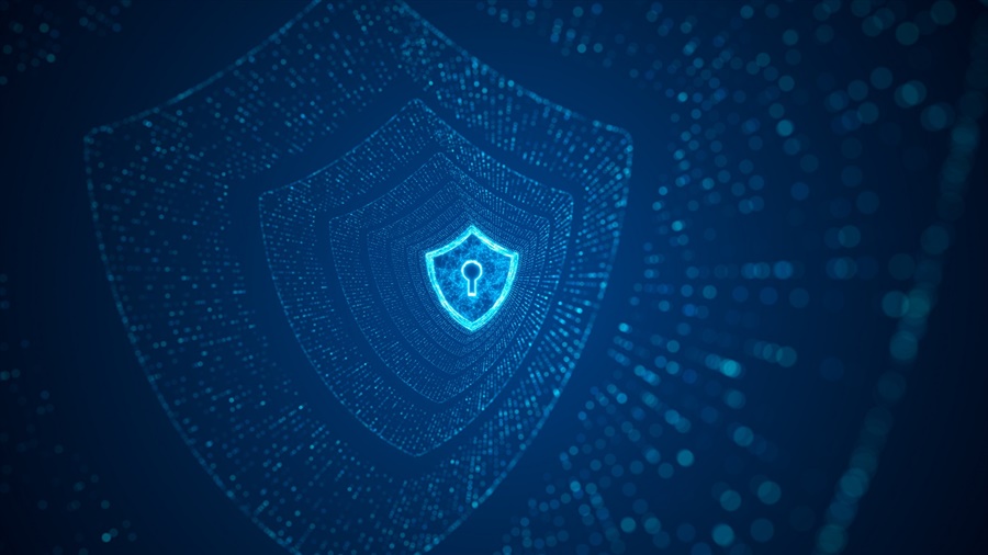 Arm at Fortinet Accelerate 2023 - Infrastructure Solutions blog - Arm Community blogs - Arm Community