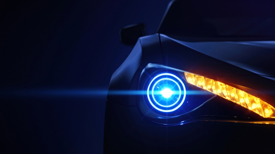 GettyImages_2D00_1465619757.jpg_2D00_900x506x2.jpg?_=638448832451400085