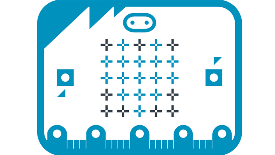 micro:bit and simulation - Arm Education - Education Hub - Arm Community