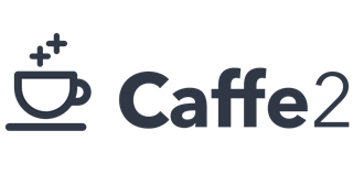 Caffe2 image