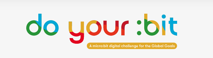 do your bit challenge