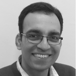 Dr. Anuj Grover profile picture