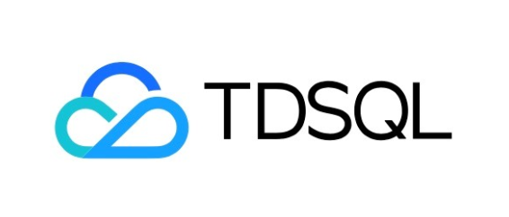  TDSQL logo