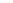 Diagram of rounding some sample division results