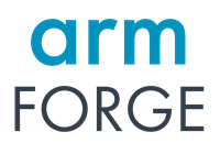 Arm Forge