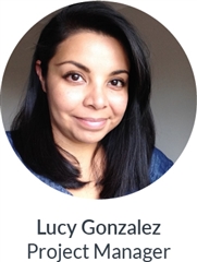  Lucy Gonzalez Arm Research.