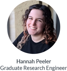  Hannah Peeler Arm Research.