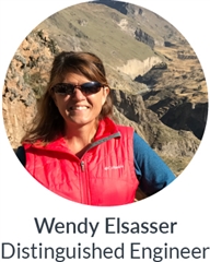  Wendy Elsasser Arm Research.