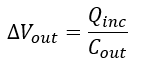 Equation 10, M0N0 Arm Research.