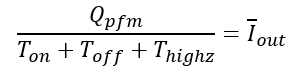 Equation 12 - M0N0, Arm Research.