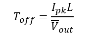 Equation 15 - M0N0, Arm Research.