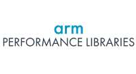 Arm Performance Libraries