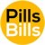 PillsBills