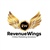 RevenueWings