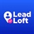 lead loft