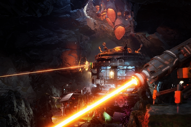 Moving Mobile Graphics 2026