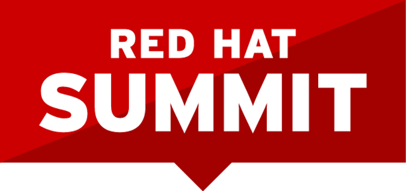 Red Hat Summit Talks ARM Servers