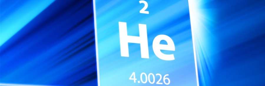  Helium image