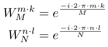 fft_derivation_4.png