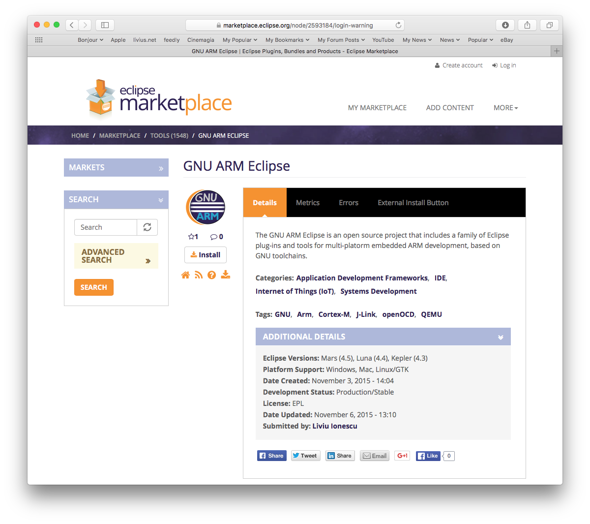 eclipse-marketplace-home.png