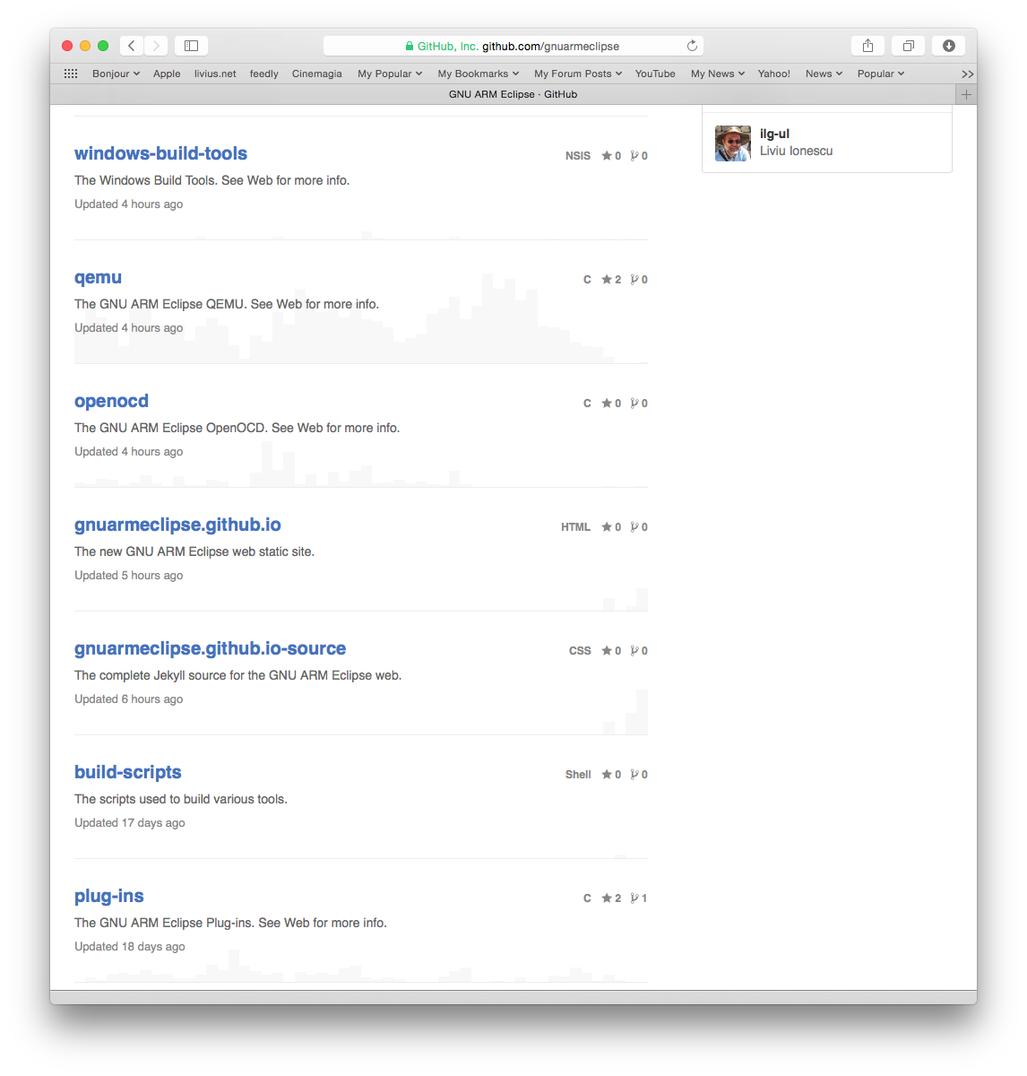 github-gae-projects.png