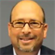 Phil Dworsky