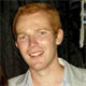 Eoin McCann