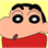 Junic