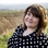 Stephanie Usher