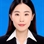 tiffany-edu