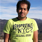 Balaji Venu