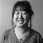Jinger Zeng