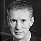 Dr Richard Hayton