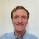 Will Lovett