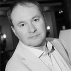 Adam Taylor