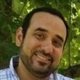 Samer El-Haj-Mahmoud