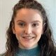 Rhiannon Burleigh