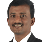 Anand Savanth