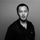 Peter Ma