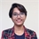 Jumana Mundichipparakkal