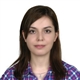 Elham Harirpoush