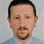 Erol BAŞAK