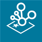 Arm University Program China