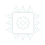 DesignStart