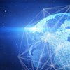 SMARTER: How can edge computing support shared infrastructure?