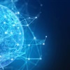 SMARTER: Parsec - Security at the Edge