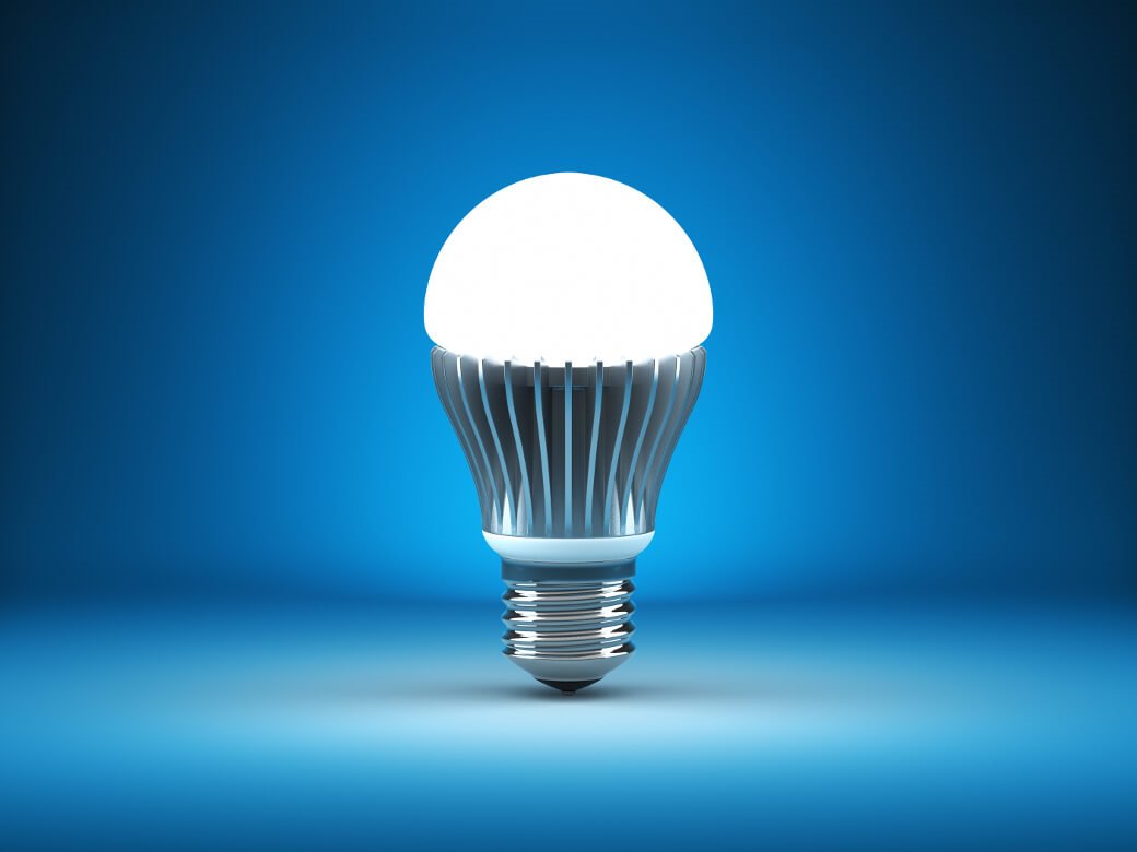 A security framework for smart lighting success