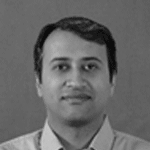 Alok Mittal profile picture